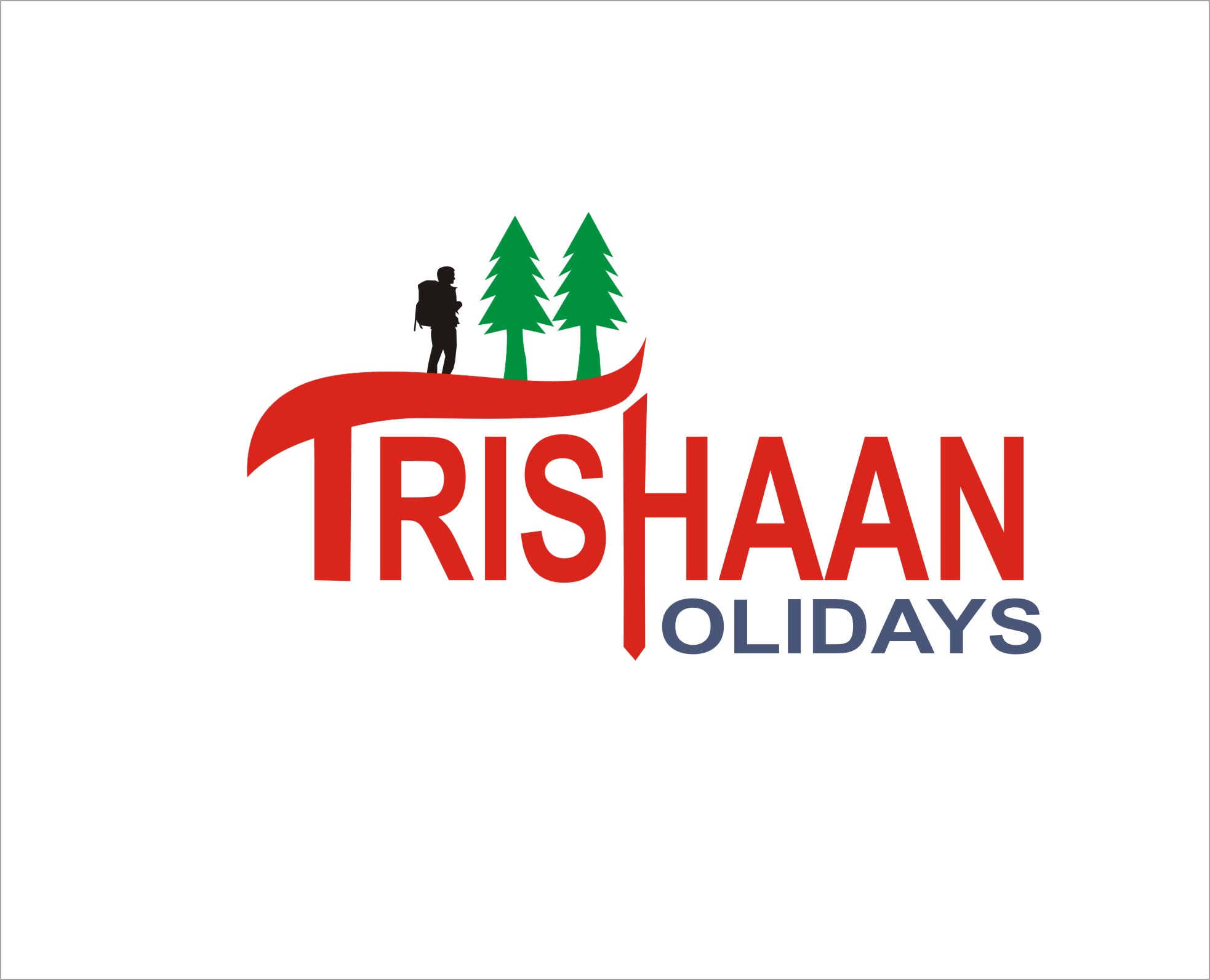 Trishaan Holidays